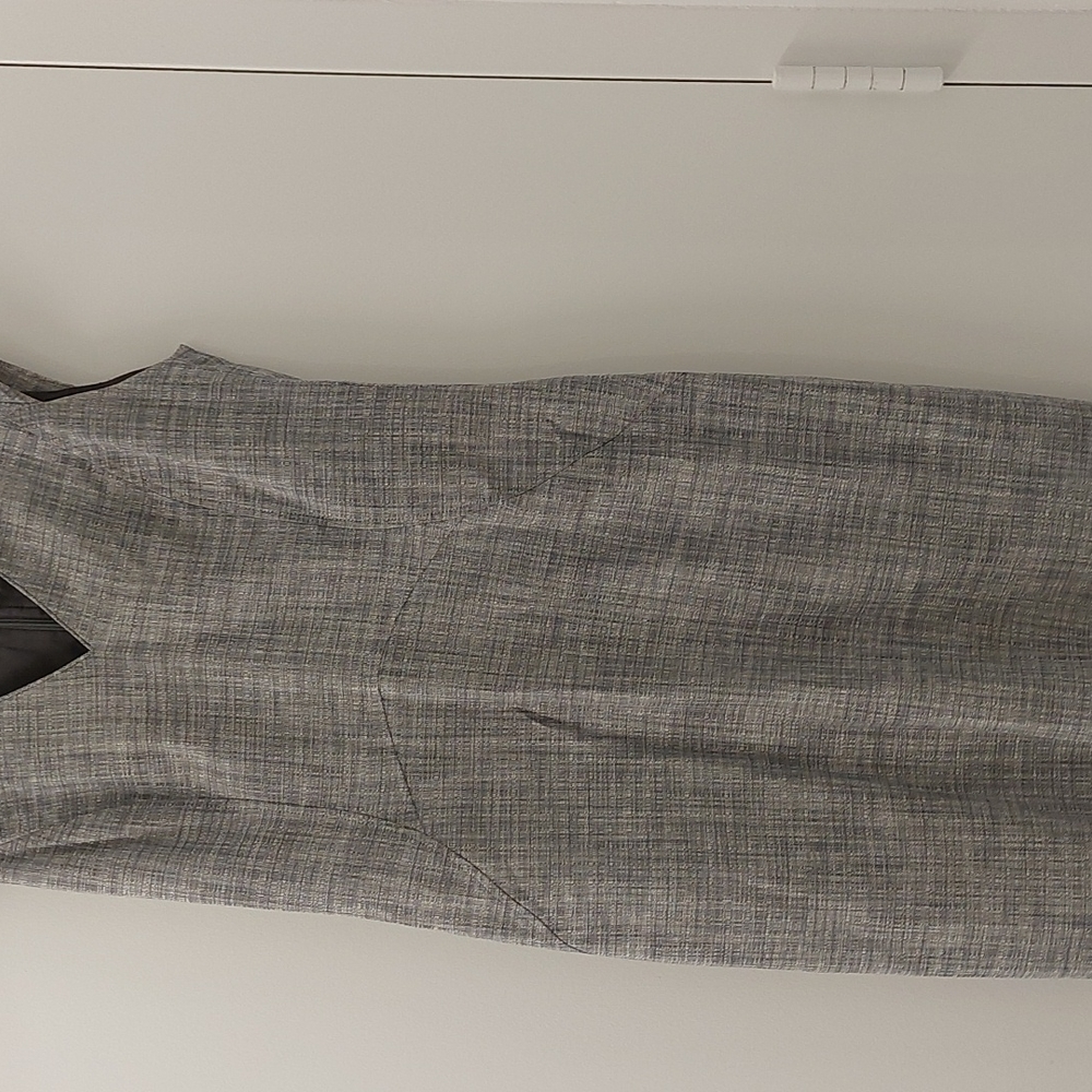 Reiss Dress